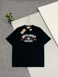 Picture of Gucci T Shirts Short _SKUGucciS-XLm6tx0111406